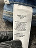 Closed Blue Jeans Size 30 waist - photo 8