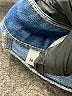 Closed Blue Jeans Size 30 waist - photo 9