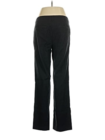 J.Jill Linen Pants (view 2)