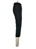 Sweaty Betty Black Active Pants Size XS - photo 4