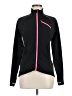 Sugoi Black Track Jacket Size M - photo 1