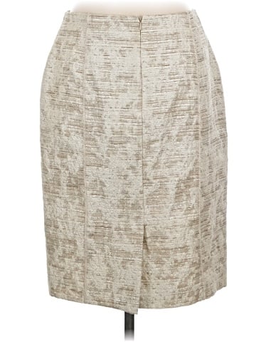 Worth New York Formal Skirt (view 2)