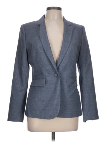 Reiss Blazer (view 1)
