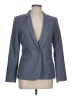 Reiss Gray Blazer Size 10 - photo 1