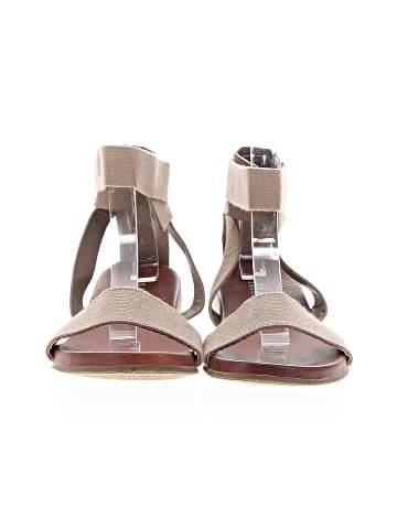 Mia Sandals (view 2)
