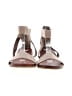 Mia Tan Sandals Size 7 - photo 2