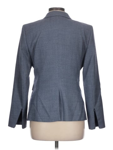 Reiss Blazer (view 2)