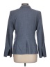 Reiss Gray Blazer Size 10 - photo 2