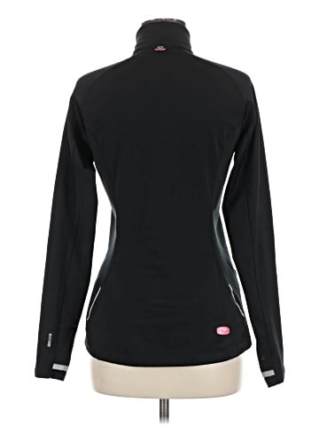 Sugoi Track Jacket (view 2)