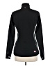 Sugoi Black Track Jacket Size M - photo 2