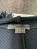Vince. Black Jacket Size L - photo 6