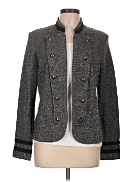 Tommy Hilfiger Blazer