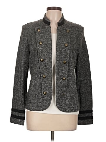 Tommy Hilfiger Blazer (view 1)