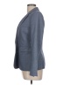Reiss Gray Blazer Size 10 - photo 5