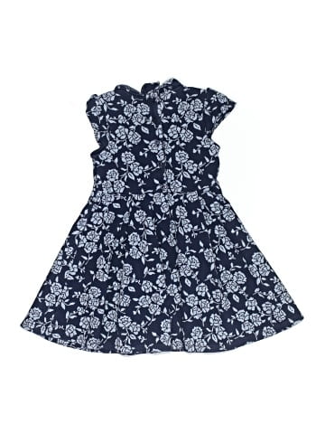 Janie and Jack Dress (view 2)