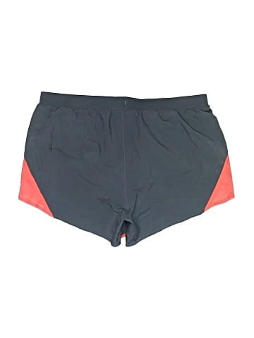 Under Armour Athletic Shorts (view 2)
