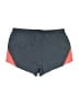 Under Armour Red Athletic Shorts Size L - photo 2