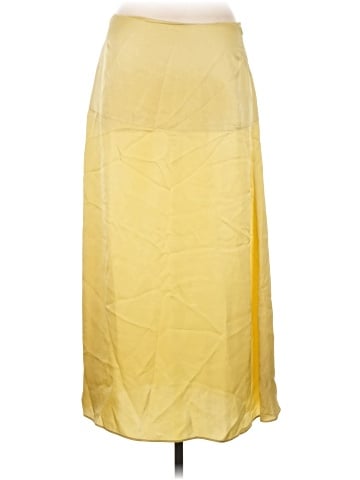 Everlane Casual Skirt (view 1)