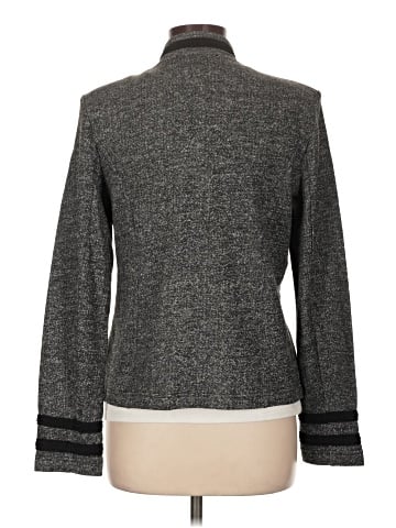 Tommy Hilfiger Blazer (view 2)
