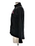Sugoi Black Track Jacket Size M - photo 5
