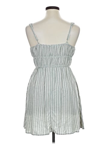 As U Wish Casual Dress (view 2)