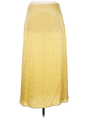 Everlane Casual Skirt (view 2)