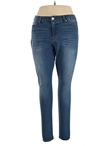 Bandolino Jeans (view 1)