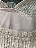 ALLSAINTS Gray Cocktail Dress Size 4 - photo 7