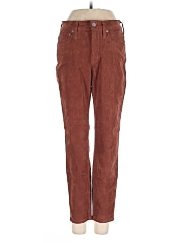 J.Crew Casual Pants (view 1)