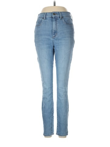 Eddie Bauer Jeans (view 1)