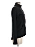 Sugoi Black Track Jacket Size M - photo 4