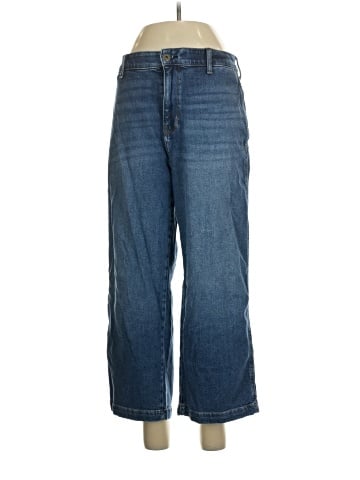 St. John's Bay Jeans (view 1)