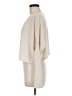 Roxy Ivory Long Sleeve Top Size M - photo 5