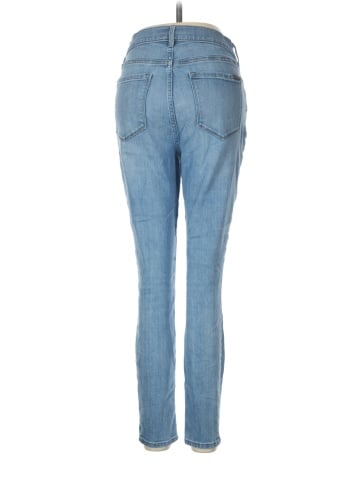 Eddie Bauer Jeans (view 2)