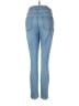 Eddie Bauer Blue Jeans Size 6 - photo 2
