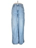 Madewell Blue Jeans Size 28 waist - photo 1