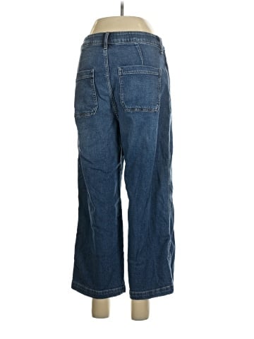 St. John's Bay Jeans (view 2)