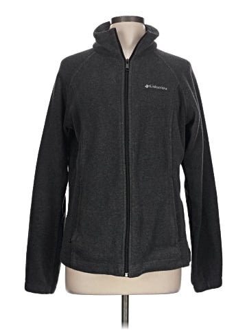 Columbia Sweatshirt (view 1)