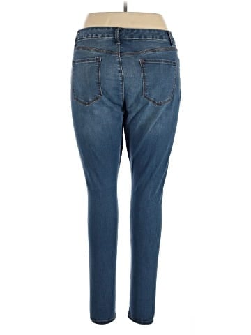 Bandolino Jeans (view 2)