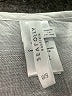 Seafolly 100% Cotton White Kimono One size - photo 7