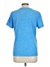 Time and Tru Blue Active T-Shirt Size L - photo 2