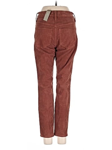 J.Crew Casual Pants (view 2)