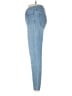 Eddie Bauer Blue Jeans Size 6 - photo 5