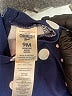 OshKosh B'gosh Polka Dots Blue One Piece Swimsuit 6-9 MO / 9 MO - photo 3