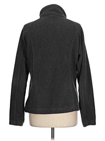 Columbia Sweatshirt (view 2)