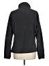 Columbia 100% Polyester Gray Sweatshirt Size L - photo 2