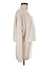 Roxy Ivory Long Sleeve Top Size M - photo 4
