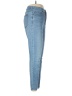 Eddie Bauer Blue Jeans Size 6 - photo 4