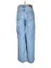 Madewell Blue Jeans Size 28 waist - photo 2