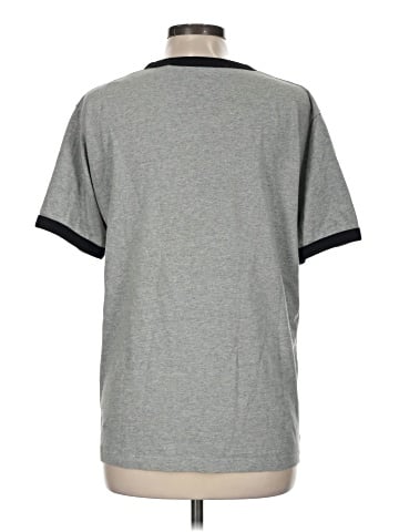 UT for Uniqlo Short Sleeve Top (view 2)
